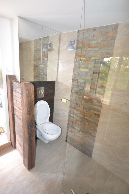 Kellerstoeckl Nimm 2 Villa Rechnitz Room photo