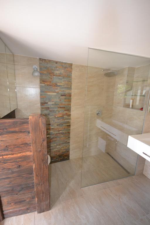 Kellerstoeckl Nimm 2 Villa Rechnitz Room photo